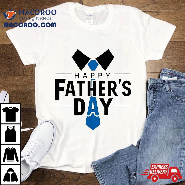 Happy Father’s Day 2024 For Dad Grandpa Love Shirt Happy Father’s Day 2024 For Dad Grandpa Love Shirt
