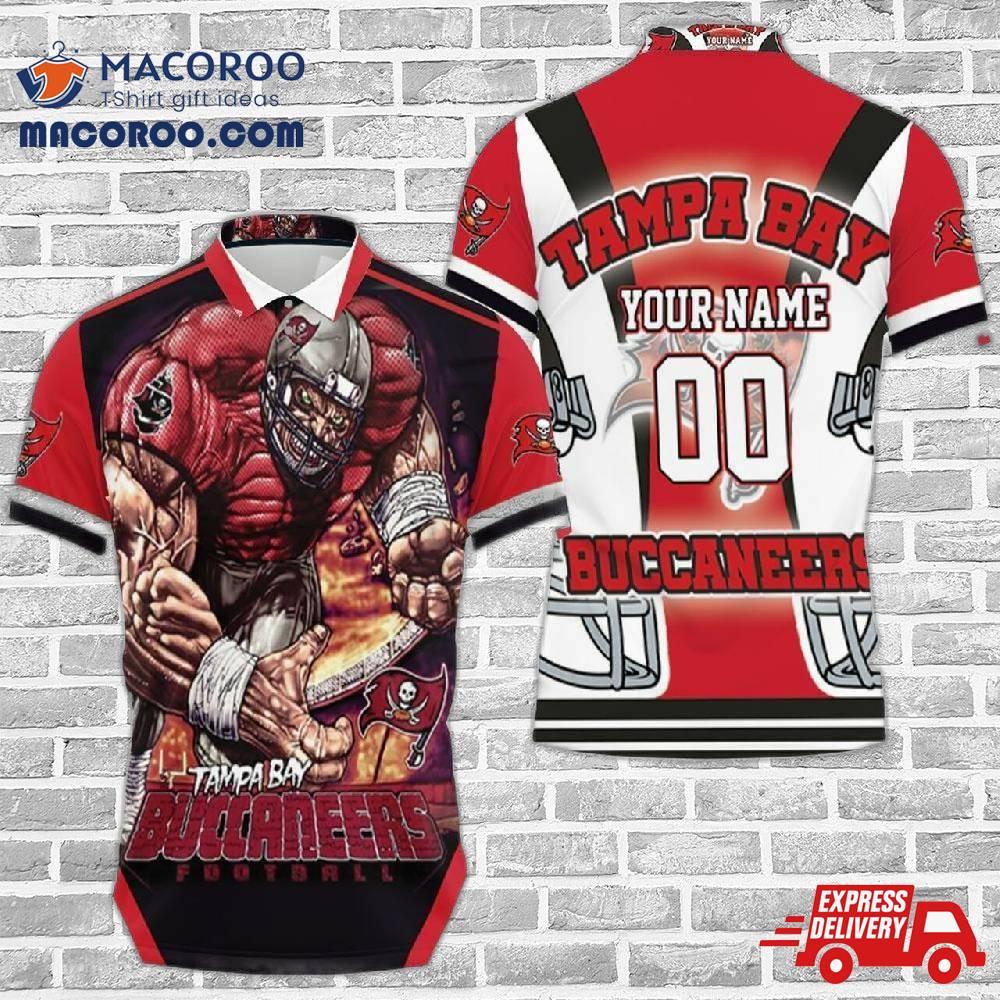 Tampa Bay Buccaneers Football Giant Player Nfc South Champions Super Bowl 2021 Personalized Polo Shirt672 Tampa Bay Buccaneers Football Giant Player Nfc South Champions Super Bowl 2021 Personalized Polo Shirt672