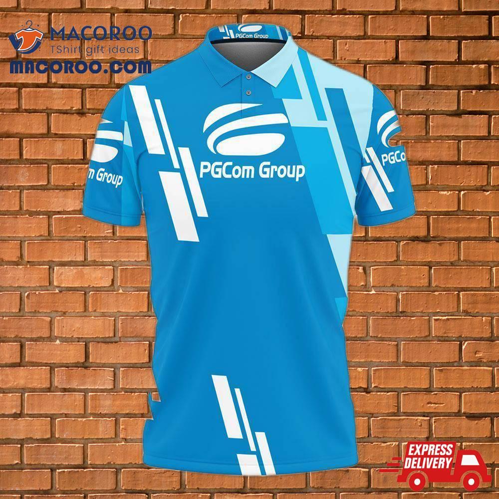 Tennessee Titans Afc South Division Super Bowl 2021 3D Polo Shirt Tennessee Titans Afc South Division Super Bowl 2021 3D Polo Shirt