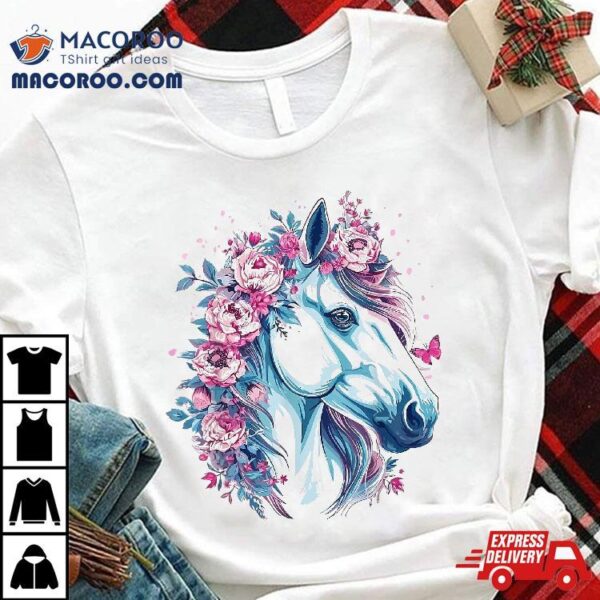 This Is My Derby Day Dress Horse Racing Lover For Shirt