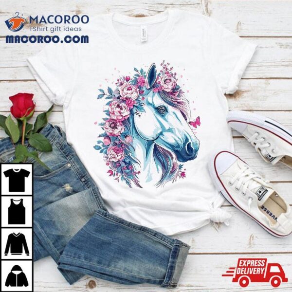 This Is My Derby Day Dress Horse Racing Lover For Shirt