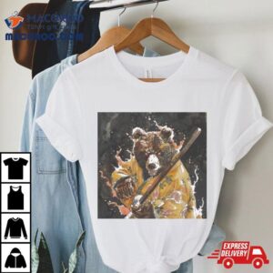 2024 Stanley Cup Boston Bruins Hockey Lets Go Bruins Shirt