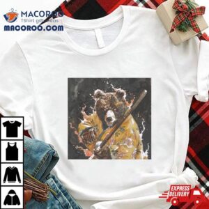 Stanley Cup Boston Bruins Hockey Lets Go Bruins Tshirt