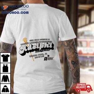 Adelphi Panthers Ncaa Division Iii Women S Lacrosse Championship Tshirt