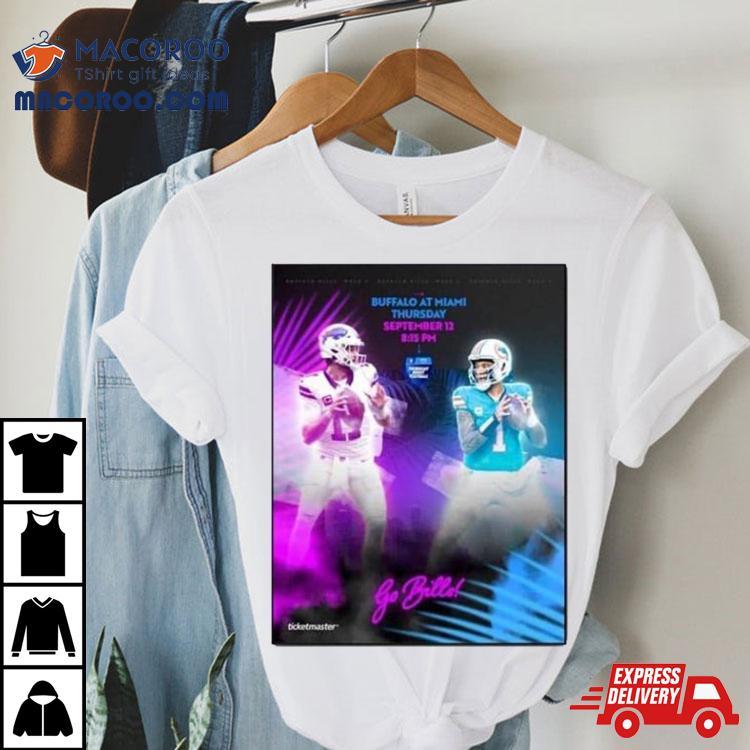Ami Dolphin At Miami On Their First Game In New Season Nfl 2024 Poster Shirt Ami Dolphin At Miami On Their First Game In New Season Nfl 2024 Poster Shirt