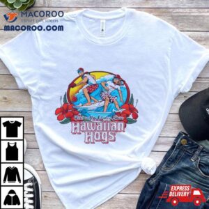 Arkansas Razorbacks Baseball Replica Aloy Souza Tshirt