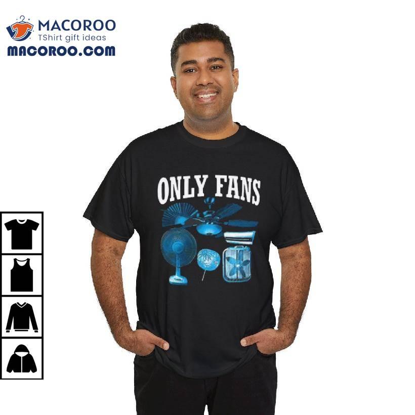 Only Fans Shirt Only Fans Shirt