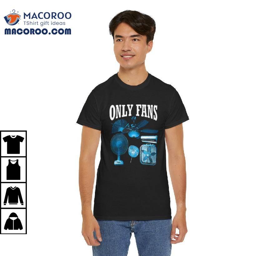 Only Fans Shirt Only Fans Shirt