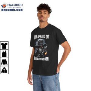 Unisex Heavy Cotton Tee 2 Unisex Heavy Cotton Tee