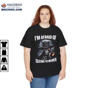 Unisex Heavy Cotton Tee 3 Unisex Heavy Cotton Tee