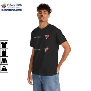 When I'm Bored And When I'm Busy Shirt