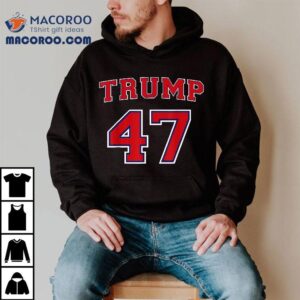Trump Vote President Donald Th Tshirt