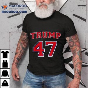 Trump Vote President Donald Th Tshirt