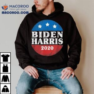 Biden Harris 2020 Vp Kamala Vice President Gift Shirt 2 Biden Harris Vp Kamala Vice President Gif Tshirt