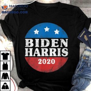 Biden Harris 2020 Vp Kamala Vice President Gift Shirt 3 Biden Harris Vp Kamala Vice President Gif Tshirt