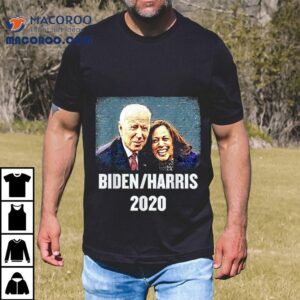 Kamala Harris Making Herstory Shirt