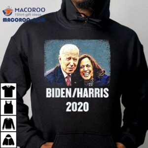 Biden Harris Victory Portrait Joe Kamala 2020 Shirt 2 Biden Harris Victory Portrait Joe Kamala Tshirt