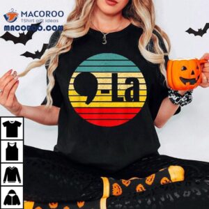 Comma La – ,la Kamala Harris Biden 2020 Election Shirt