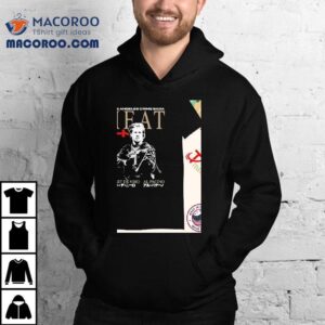 Heat. A Los Angeles Crime Saga Robert De Niro Al Pacino Shirts 3 Heat A Los Angeles Crime Saga Robert De Niro Al Pacino S Tshirt