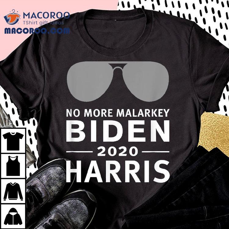 Joe Biden & Kamala Harris 2020 – Funny Political Shirt Joe Biden & Kamala Harris 2020 – Funny Political Shirt