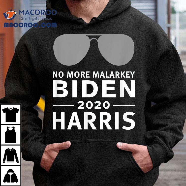 Joe Biden & Kamala Harris 2020 – Funny Political Shirt Joe Biden & Kamala Harris 2020 – Funny Political Shirt
