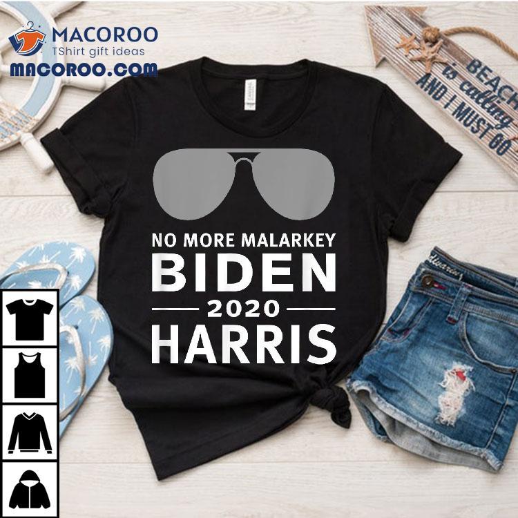 Joe Biden & Kamala Harris 2020 – Funny Political Shirt Joe Biden & Kamala Harris 2020 – Funny Political Shirt