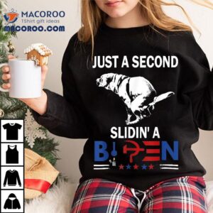 Funny Joe Biden Dazed And Very Confused 4th Of July 2022 Shirt