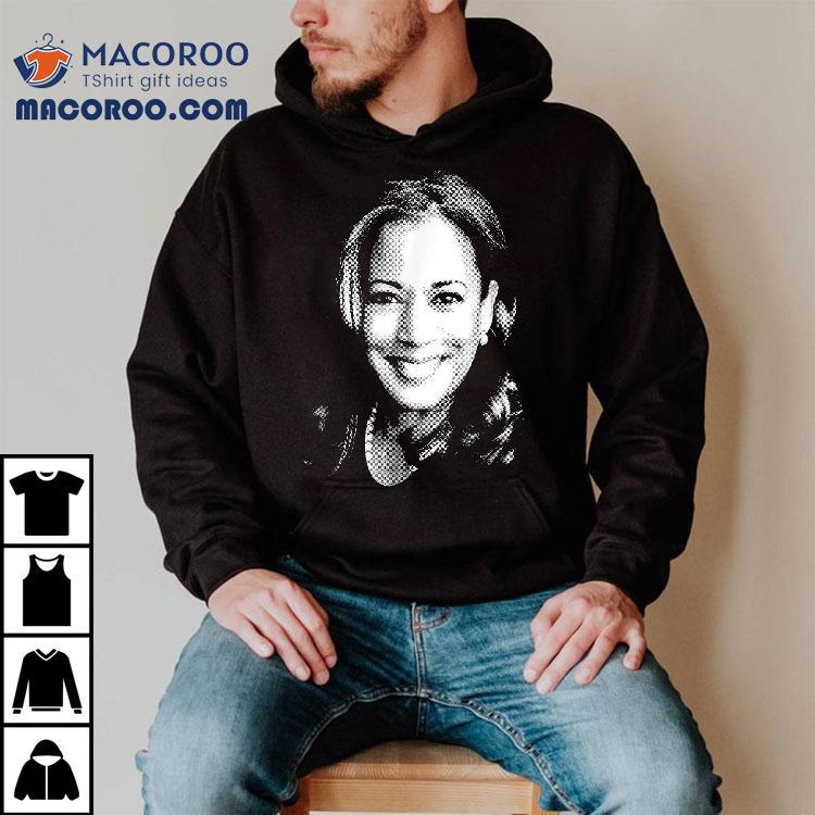 Kamala Harris 2020 For President Shirt Liberal Democrat Kamala Harris 2020 For President Shirt Liberal Democrat