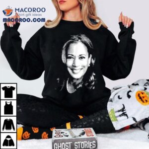 Kamala Harris 2020 For President Shirt Liberal Democrat 1 Kamala Harris For Presiden Liberal Democrat Tshirt