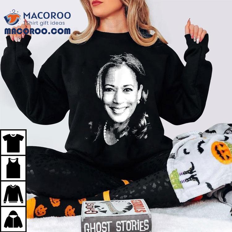 Kamala Harris 2020 For President Shirt Liberal Democrat Kamala Harris 2020 For President Shirt Liberal Democrat