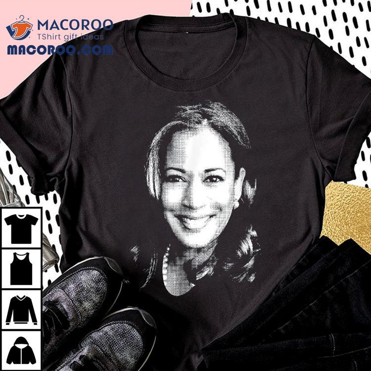 Kamala Harris 2020 For President Shirt Liberal Democrat Kamala Harris 2020 For President Shirt Liberal Democrat