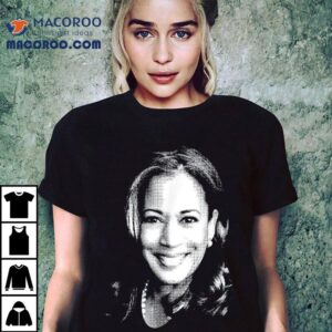 Kamala Harris 2020 For President Shirt Liberal Democrat 3 Kamala Harris For Presiden Liberal Democrat Tshirt