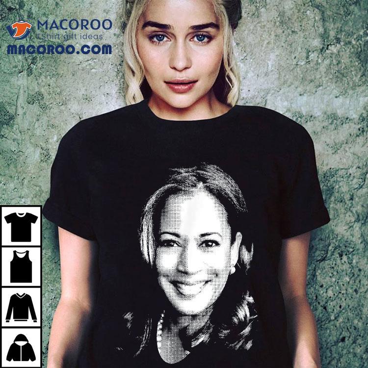Kamala Harris 2020 For President Shirt Liberal Democrat Kamala Harris 2020 For President Shirt Liberal Democrat