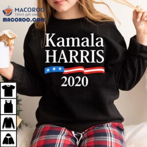 Kamala Harris Tshirt