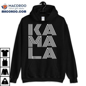 Joe Biden Kamala Harris 2021 Presidential Inauguration Usa Shirt