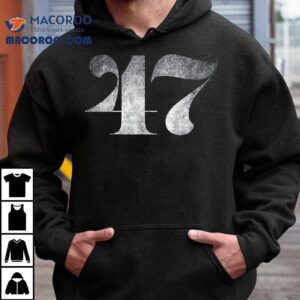 Kamala Harris Grunge Vintage 47 President Shirt 2 Kamala Harris Grunge Vintage Presiden Tshirt