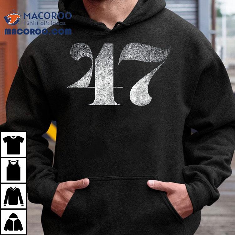 Kamala Harris Grunge Vintage 47 President Shirt Kamala Harris Grunge Vintage 47 President Shirt