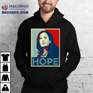 Kamala Harris Shirt I’m Speaking Quote Joe Biden 2020 Hope Kamala Harris Shirt I’m Speaking Quote Joe Biden 2020 Hope