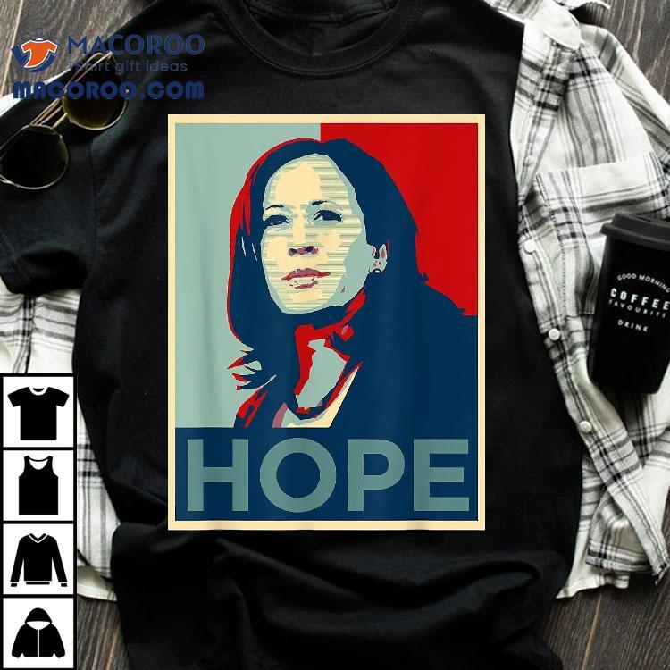Kamala Harris Shirt I’m Speaking Quote Joe Biden 2020 Hope Kamala Harris Shirt I’m Speaking Quote Joe Biden 2020 Hope