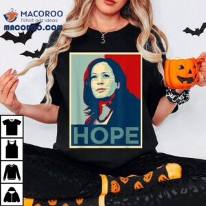 Kamala Harris Shirt I'm Speaking Quote Joe Biden 2020 Hope 2 Kamala Harris I M Speaking Quote Joe Biden Hope Tshirt