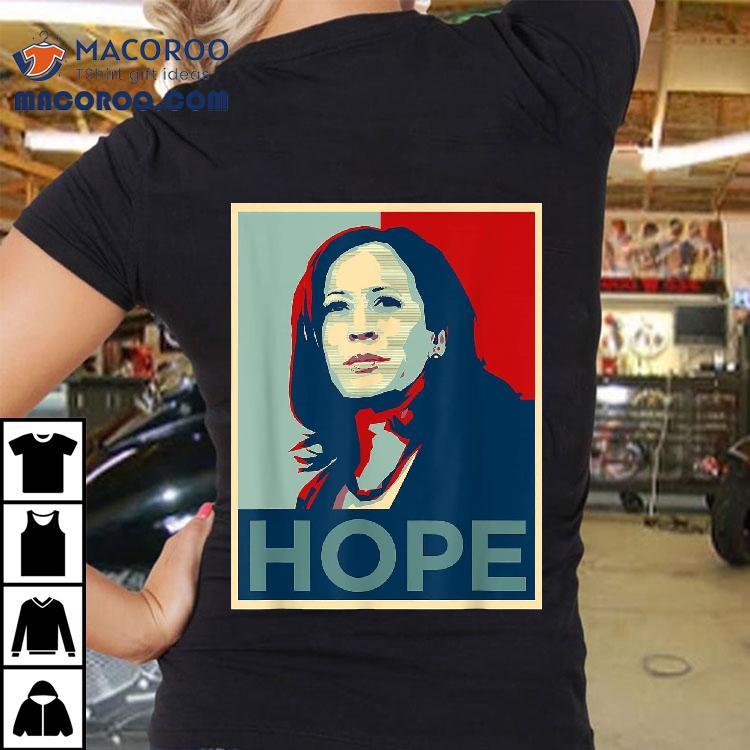 Kamala Harris Shirt I’m Speaking Quote Joe Biden 2020 Hope Kamala Harris Shirt I’m Speaking Quote Joe Biden 2020 Hope