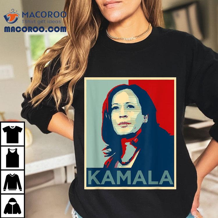 Kamala Harris Shirt I’m Speaking Quote Joe Biden 2020 Kamala Harris Shirt I’m Speaking Quote Joe Biden 2020