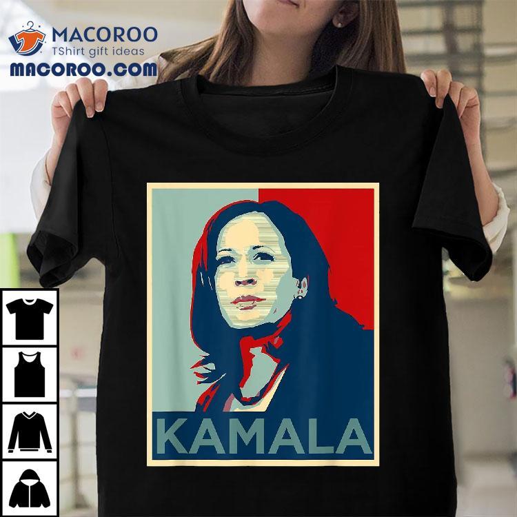 Kamala Harris Shirt I’m Speaking Quote Joe Biden 2020 Kamala Harris Shirt I’m Speaking Quote Joe Biden 2020