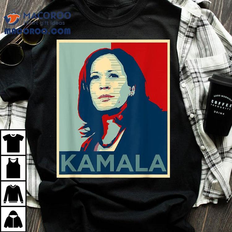 Kamala Harris Shirt I’m Speaking Quote Joe Biden 2020 Kamala Harris Shirt I’m Speaking Quote Joe Biden 2020