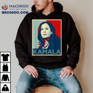 Kamala Harris Shirt I'm Speaking Quote Joe Biden 2020 3 Kamala Harris I M Speaking Quote Joe Biden Tshirt