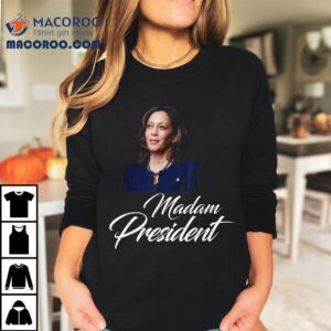 Kamala Harris Inauguration 2021 Madam Vice President Shirt Kamala Harris Inauguration 2021 Madam Vice President Shirt
