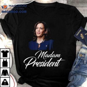Kamala Harris Inauguration 2021 Madam Vice President Shirt 2 Kamala Harris Inauguration Madam Vice Presiden Tshirt