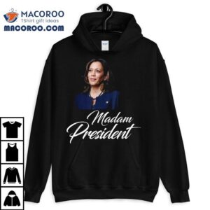 Kamala Harris Inauguration 2021 Madam Vice President Shirt 3 Kamala Harris Inauguration Madam Vice Presiden Tshirt