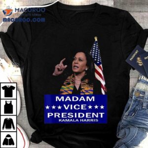 Kamala Harris Mvp Madam Vice President Biden 2020 Shirt Kamala Harris Mvp Madam Vice President Biden 2020 Shirt