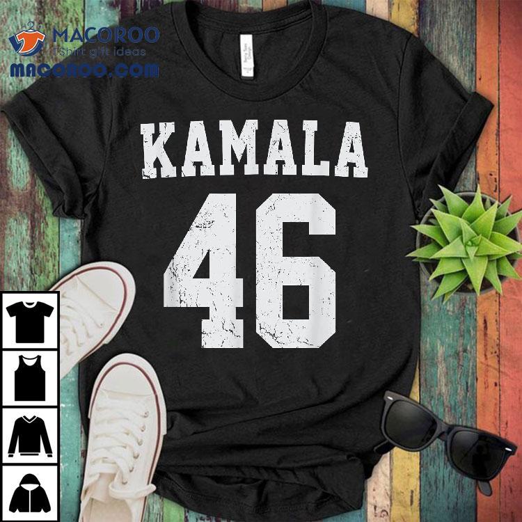 Kamala Harris Shirt President 2020 – T Kamala Harris Shirt President 2020 – T